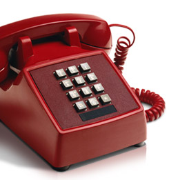 CONTACT