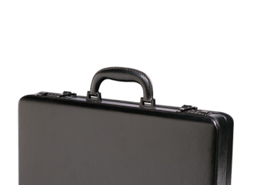 RETREATS, CONFERENCES & STRATEGY WORKSHOPS