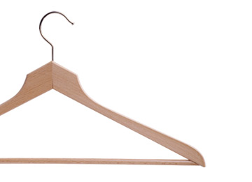 STRUCTURES & SYSTEMS