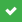 Tick